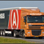 DSC 0518-BorderMaker - 12-09-2016