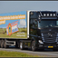 DSC 0519-BorderMaker - 12-09-2016