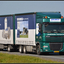 DSC 0520-BorderMaker - 12-09-2016
