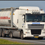 DSC 0521-BorderMaker - 12-09-2016