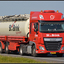 DSC 0526-BorderMaker - 12-09-2016