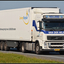 DSC 0532-BorderMaker - 12-09-2016
