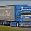 DSC 0536-BorderMaker - 12-09-2016