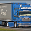DSC 0537-BorderMaker - 12-09-2016