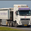 DSC 0539-BorderMaker - 12-09-2016