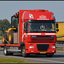 DSC 0544-BorderMaker - 12-09-2016