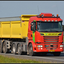 DSC 0550-BorderMaker - 12-09-2016