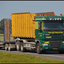 DSC 0553-BorderMaker - 12-09-2016