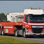 DSC 0554-BorderMaker - 12-09-2016