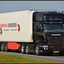 DSC 0557-BorderMaker - 12-09-2016
