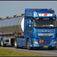 DSC 0559-BorderMaker - 12-09-2016
