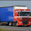 DSC 0567-BorderMaker - 12-09-2016