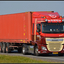 DSC 0568-BorderMaker - 12-09-2016