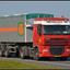 DSC 0570-BorderMaker - 12-09-2016