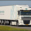 DSC 0572-BorderMaker - 12-09-2016