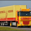 DSC 0573-BorderMaker - 12-09-2016
