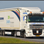 DSC 0581-BorderMaker - 12-09-2016
