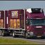 DSC 0585-BorderMaker - 12-09-2016