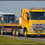 DSC 0587-BorderMaker - 12-09-2016