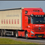 DSC 0588-BorderMaker - 12-09-2016