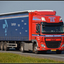 DSC 0589-BorderMaker - 12-09-2016