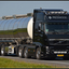 DSC 0592-BorderMaker - 12-09-2016