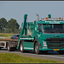 DSC 0594-BorderMaker - 12-09-2016
