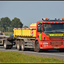 DSC 0599-BorderMaker - 12-09-2016