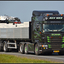 DSC 0602-BorderMaker - 12-09-2016