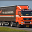 DSC 0604-BorderMaker - 12-09-2016