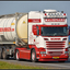 DSC 0606-BorderMaker - 12-09-2016