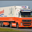 DSC 0610-BorderMaker - 12-09-2016