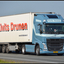 DSC 0619-BorderMaker - 12-09-2016