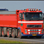 DSC 0621-BorderMaker - 12-09-2016