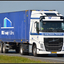 DSC 0622-BorderMaker - 12-09-2016
