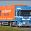 DSC 0625-BorderMaker - 12-09-2016