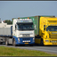DSC 0626-BorderMaker - 12-09-2016