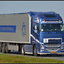 DSC 0627-BorderMaker - 12-09-2016