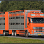 DSC 0630-BorderMaker - 12-09-2016