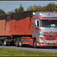DSC 0632-BorderMaker - 12-09-2016