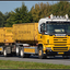 DSC 0633-BorderMaker - 12-09-2016