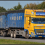 DSC 0635-BorderMaker - 12-09-2016
