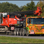 DSC 0638-BorderMaker - 12-09-2016