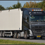 DSC 0642-BorderMaker - 12-09-2016