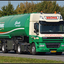 DSC 0644-BorderMaker - 12-09-2016