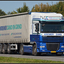 DSC 0645-BorderMaker - 12-09-2016