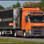 DSC 0647-BorderMaker - 12-09-2016