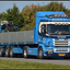 DSC 0650-BorderMaker - 12-09-2016
