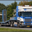 DSC 0652-BorderMaker - 12-09-2016