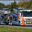 DSC 0654-BorderMaker - 12-09-2016